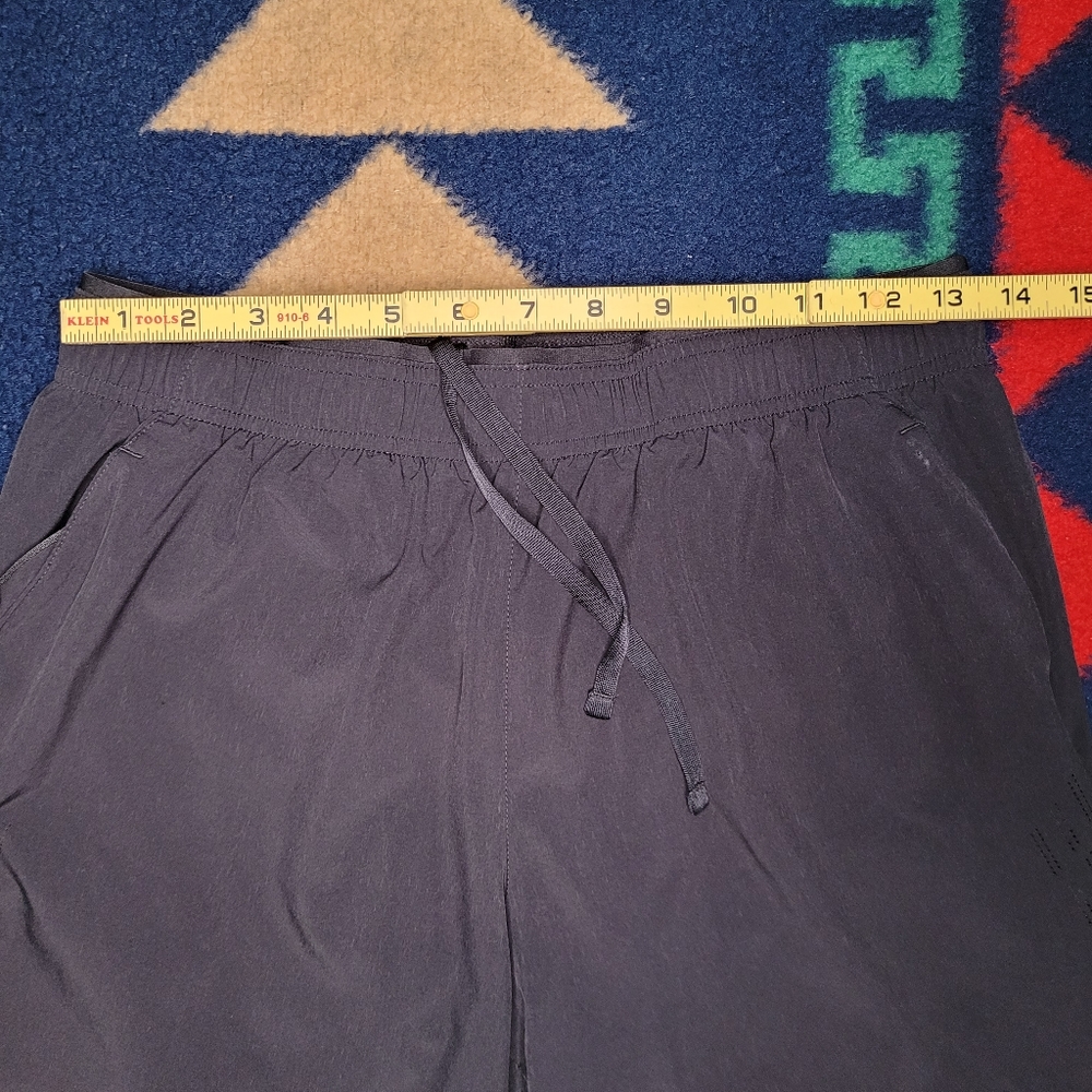 New Balance Running Shorts - Picture 6 of 11